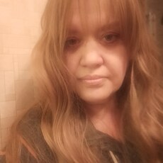 Фотография девушки Елена, 53 года из г. Самара