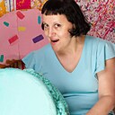 Наталья, 45 лет