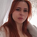 Альбина, 39 лет