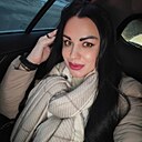 Валентина, 35 лет