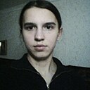 Кристина, 36 лет