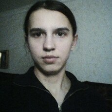 Фотография девушки Кристина, 36 лет из г. Урень