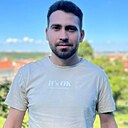 Николай, 33 года