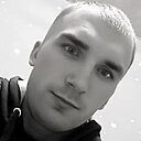 Александр, 23 года