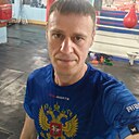 Константин, 41 год