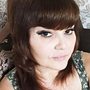 Лариса, 55 лет