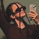 Ульяна, 19 лет