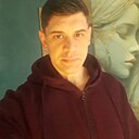 Сергей, 33 года