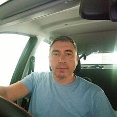 Фотография мужчины Яков, 53 года из г. Орел