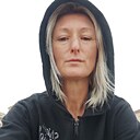 Светлана, 44 года