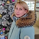 Наталья, 47 лет