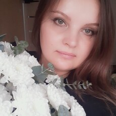 Фотография девушки Юлия, 45 лет из г. Актобе