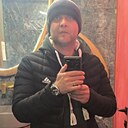 Алекс, 36 лет