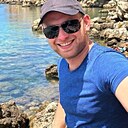 Вадим, 41 год