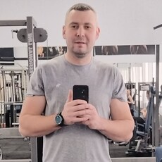 Фотография мужчины Дмитрий, 41 год из г. Бердянск