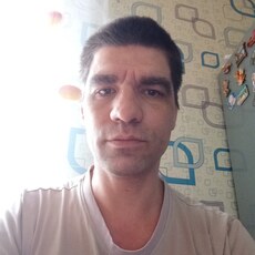 Фотография мужчины Юрий, 38 лет из г. Барнаул