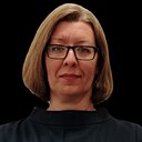 Марина, 45 лет