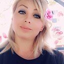 Наталья, 41 год