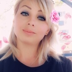 Фотография девушки Наталья, 41 год из г. Шымкент