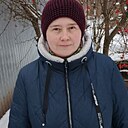 Зоя, 37 лет