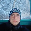 Роман, 31 год