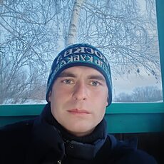 Фотография мужчины Роман, 31 год из г. Усть-Каменогорск