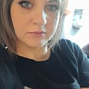 Марина, 35 лет