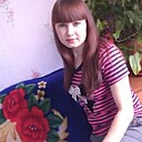 Тайнаянезнакомка, 30 лет