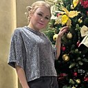 Сабрина, 48 лет