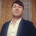 Мурат, 28 лет