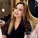 Камила, 28 лет