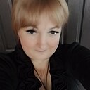 Анастасия, 41 год