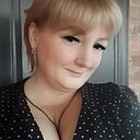 Анастасия, 41 год