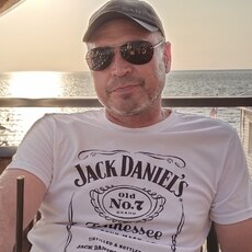 Фотография мужчины Владимир, 45 лет из г. Краснодар