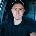 Радик, 35 лет