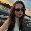 Лина, 23 года