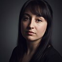 Анжела, 34 года