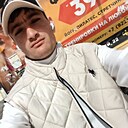 Максуд, 30 лет