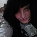 Лилия, 31 год