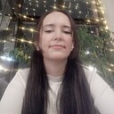 Елена, 44 года