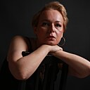 Мария, 53 года