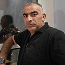 Гамлет, 44 года