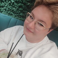 Фотография девушки Екатерина, 38 лет из г. Челябинск