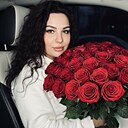 Анна, 32 года