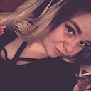 Мария, 22 года