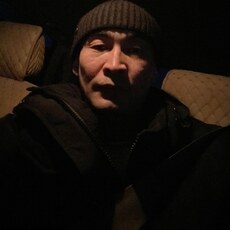 Фотография мужчины Жасик, 36 лет из г. Усть-Каменогорск