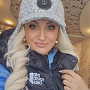 Ангел, 46 лет