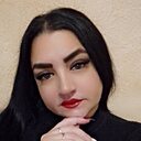 Карина, 45 лет