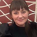 Настя, 33 года