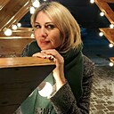 Елена, 44 года